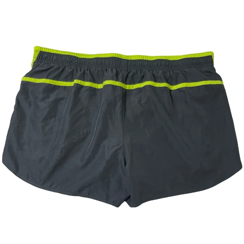 Danskin Now athletic shorts